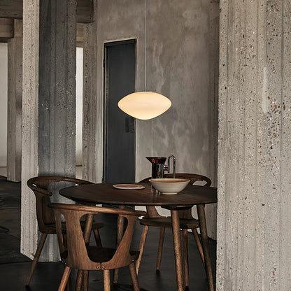Mist Pendant Lamp Pendant light