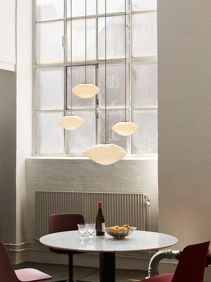 Mist Pendant Lamp Pendant light