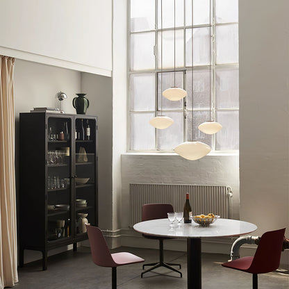 Mist Pendant Lamp Pendant light