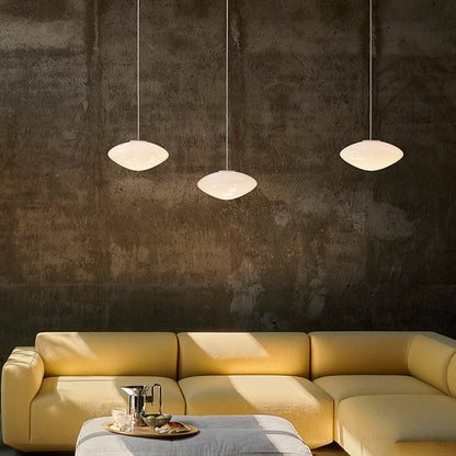 Mist Pendant Lamp Pendant light