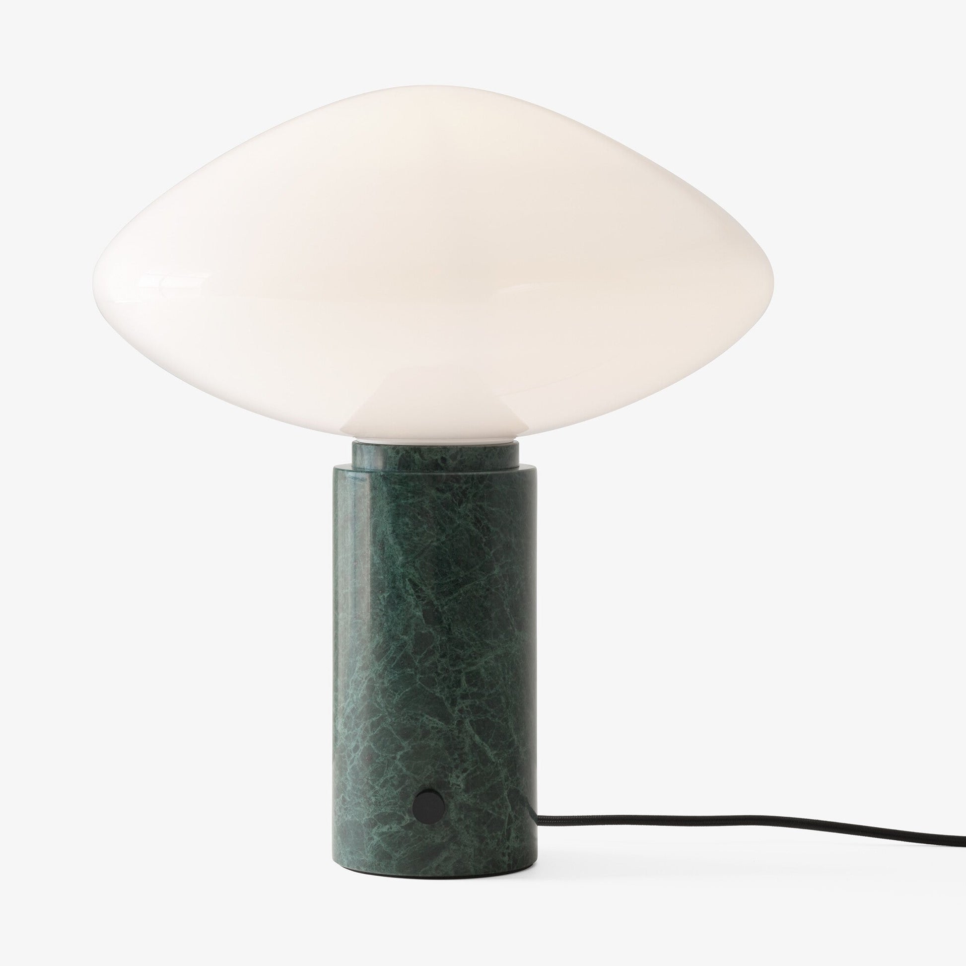 Mist Table Lamp Table lamp