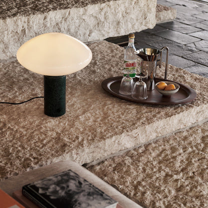 Mist Table Lamp Table lamp