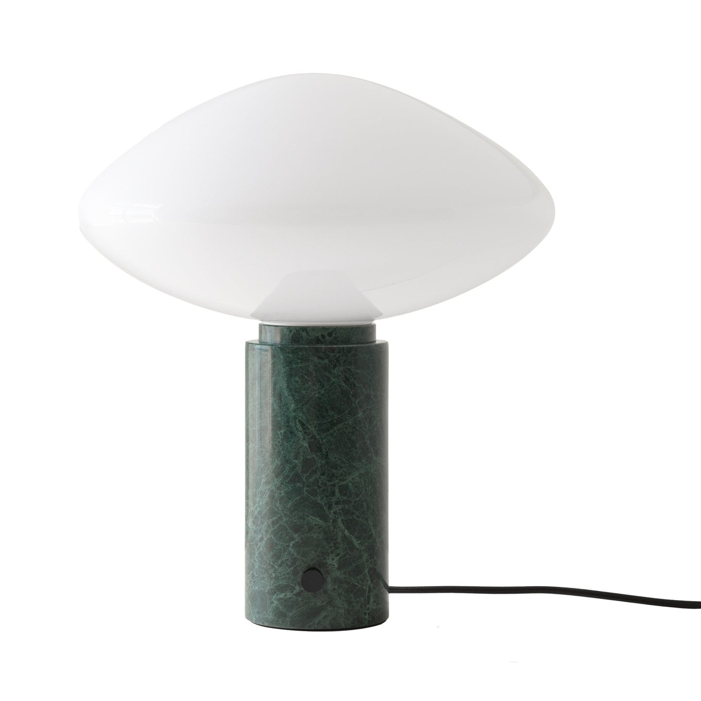 Mist Table Lamp Table lamp