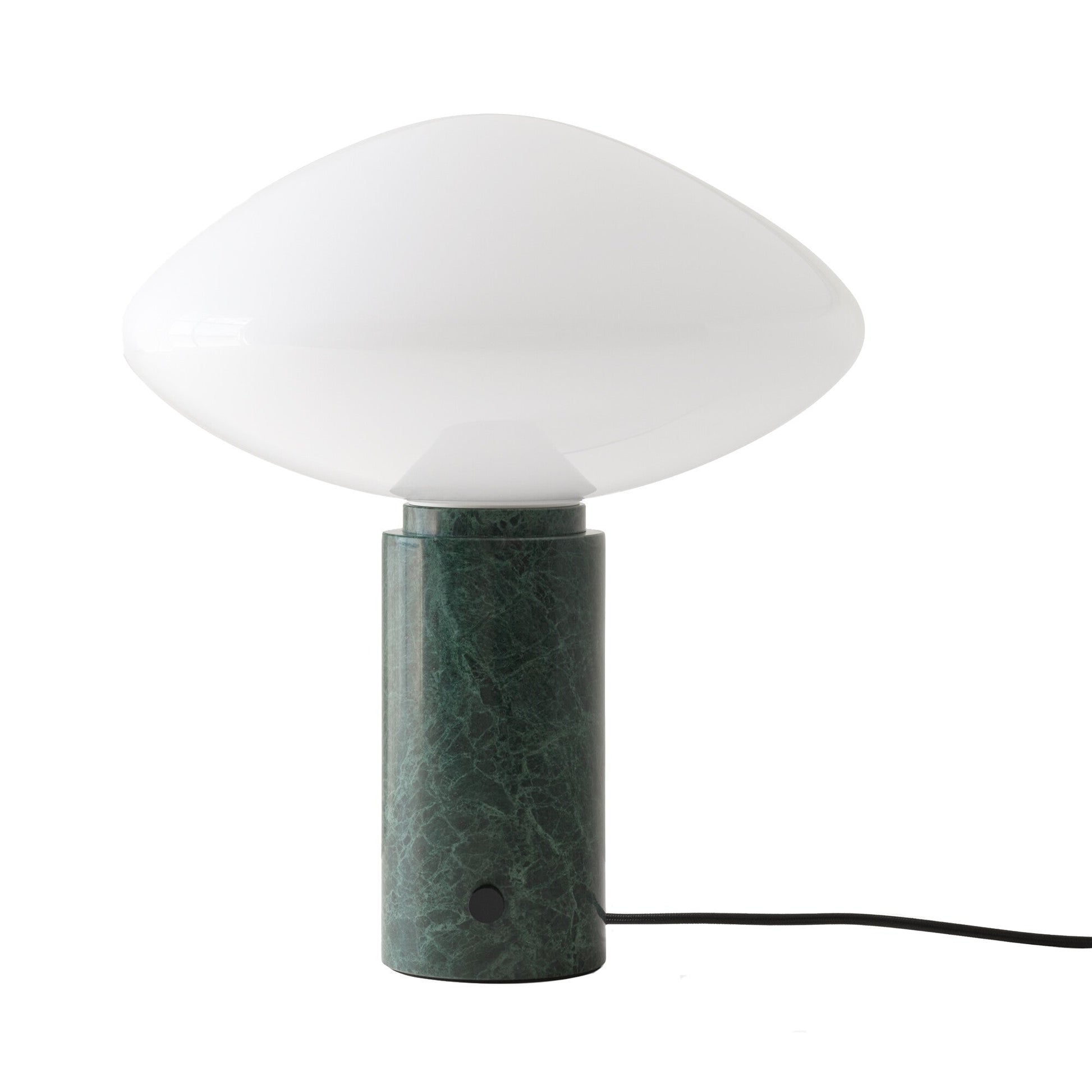 Mist Table Lamp Table lamp