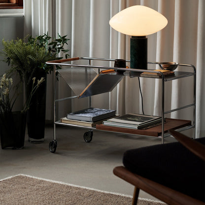Mist Table Lamp Table lamp