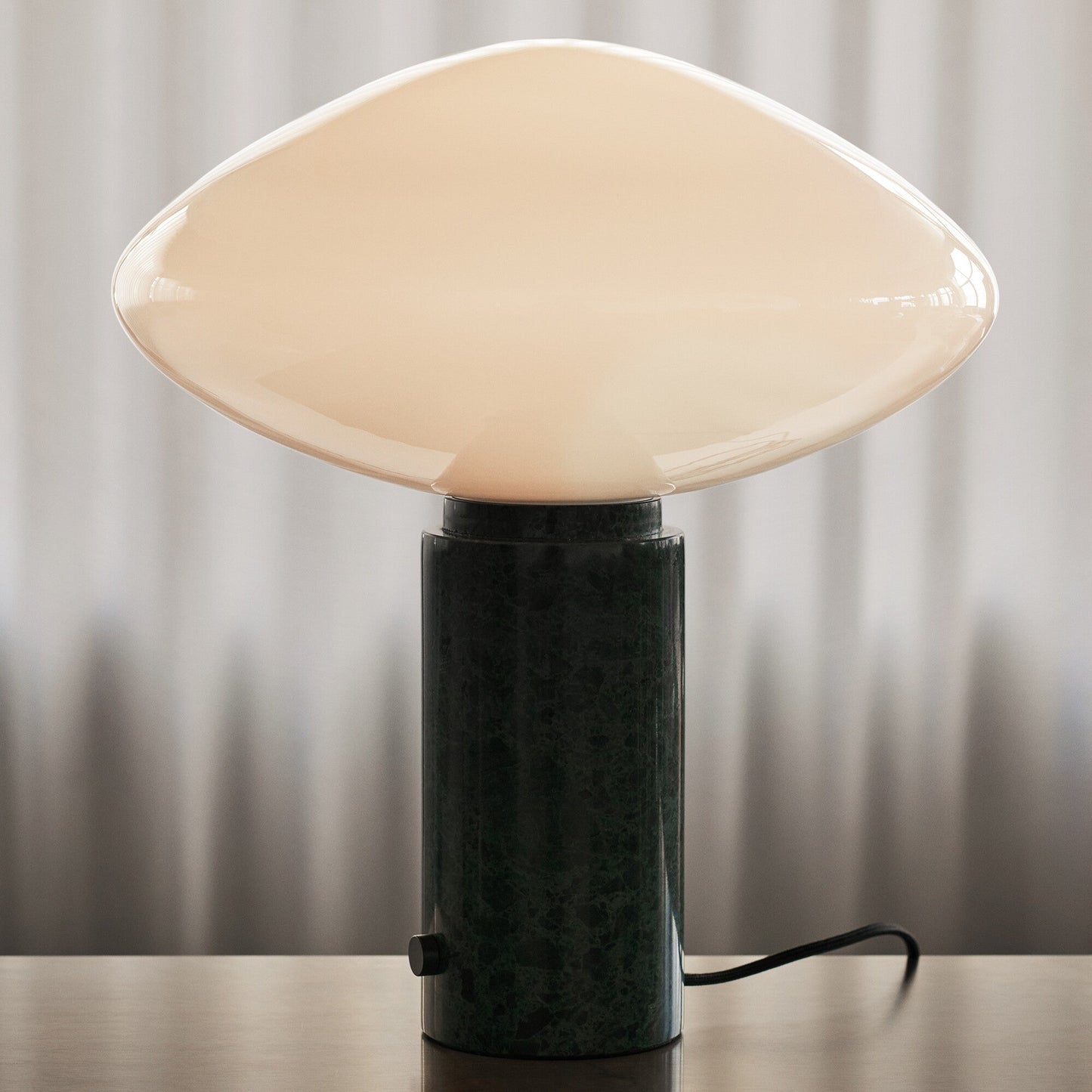 Mist Table Lamp Table lamp