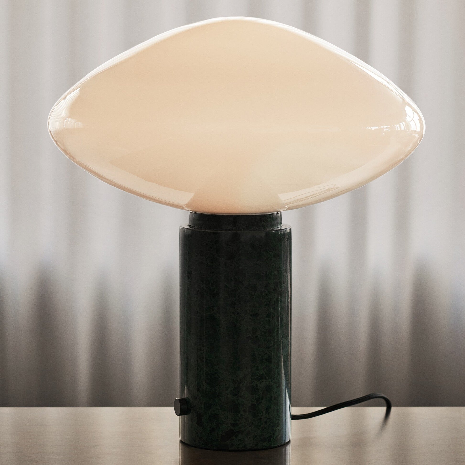 Mist Table Lamp Table lamp