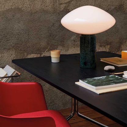 Mist Table Lamp Table lamp
