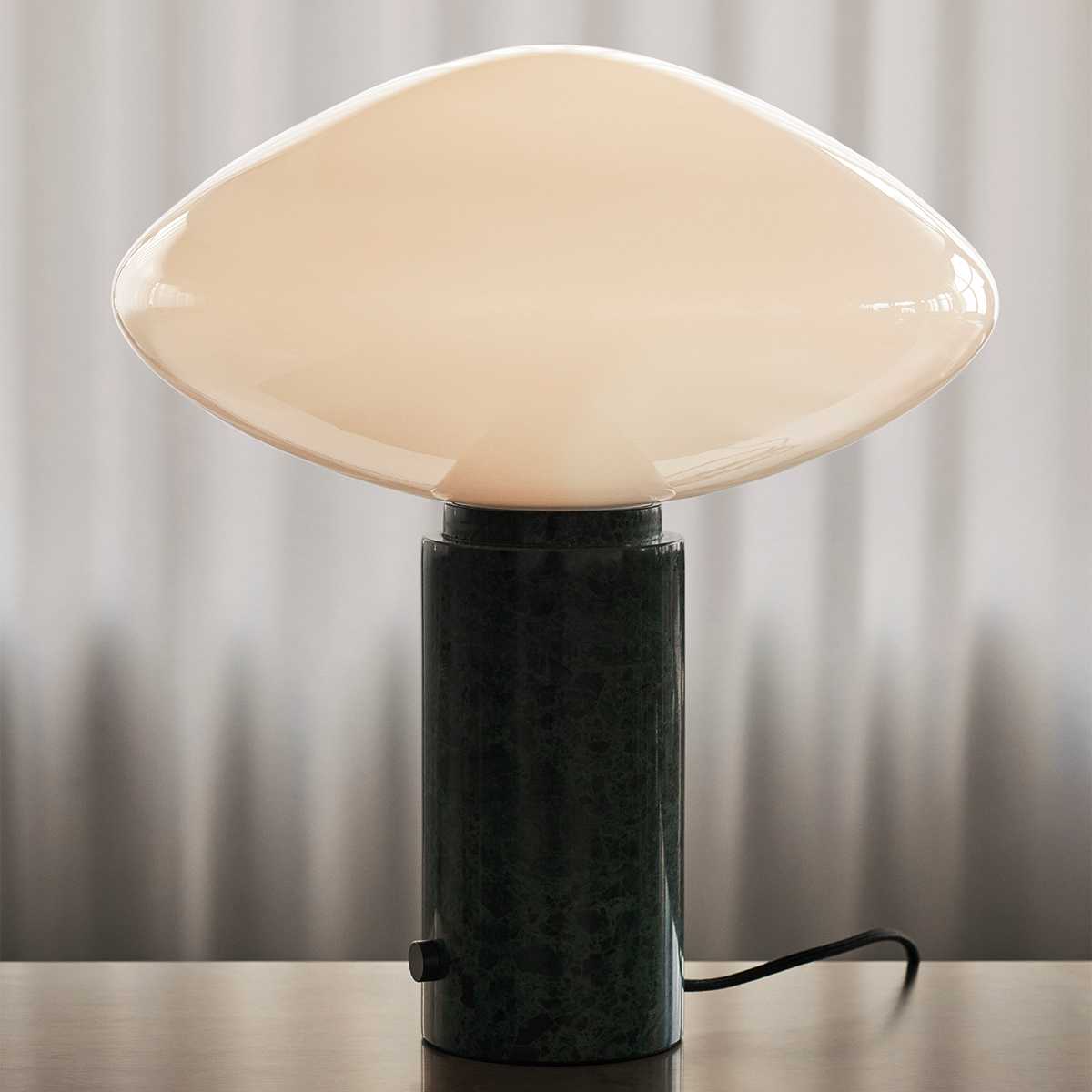 Mist Table Lamp Table lamp