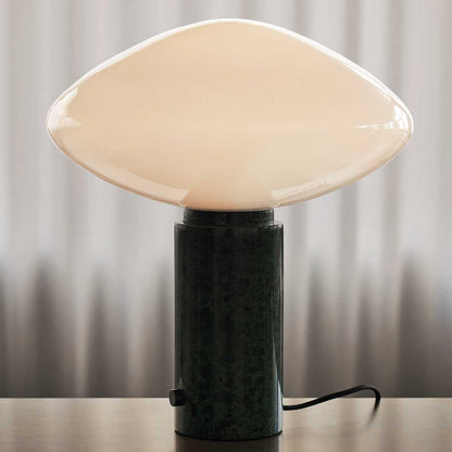 Mist Table Lamp Table lamp