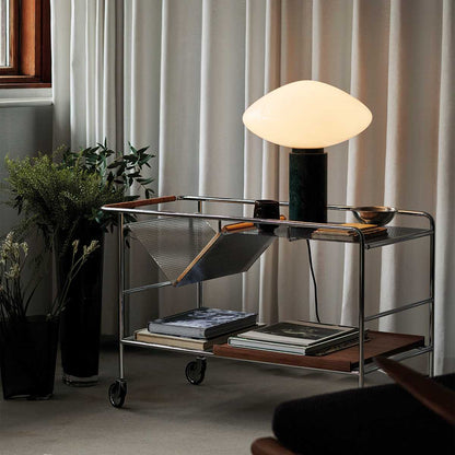 Mist Table Lamp Table lamp