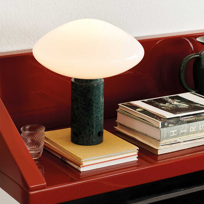 Mist Table Lamp Table lamp