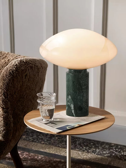 Mist Table Lamp Table lamp