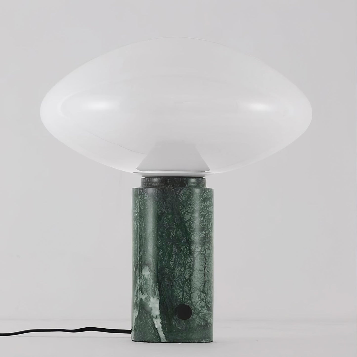 Mist Table Lamp Table lamp