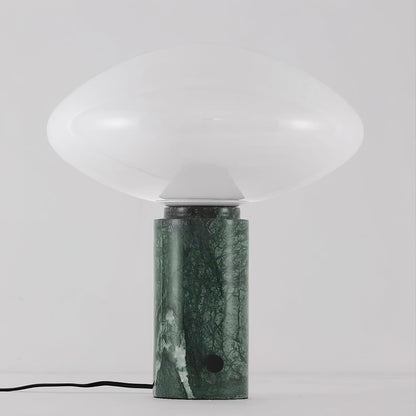 Mist Table Lamp Table lamp