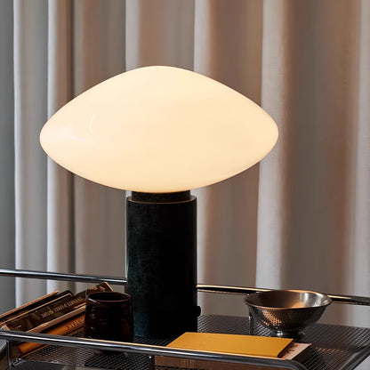 Mist Table Lamp Table lamp