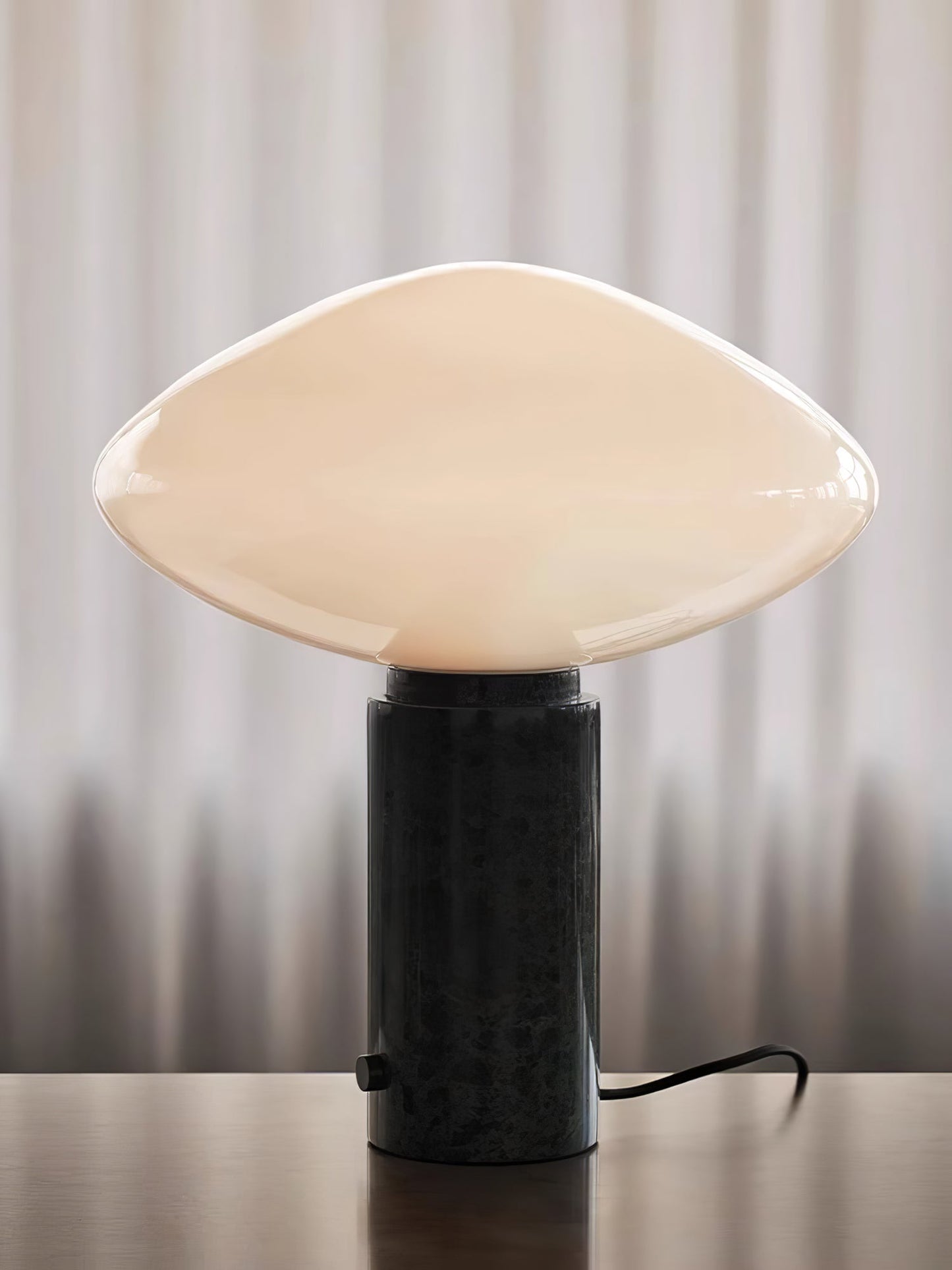 Mist Table Lamp Table lamp