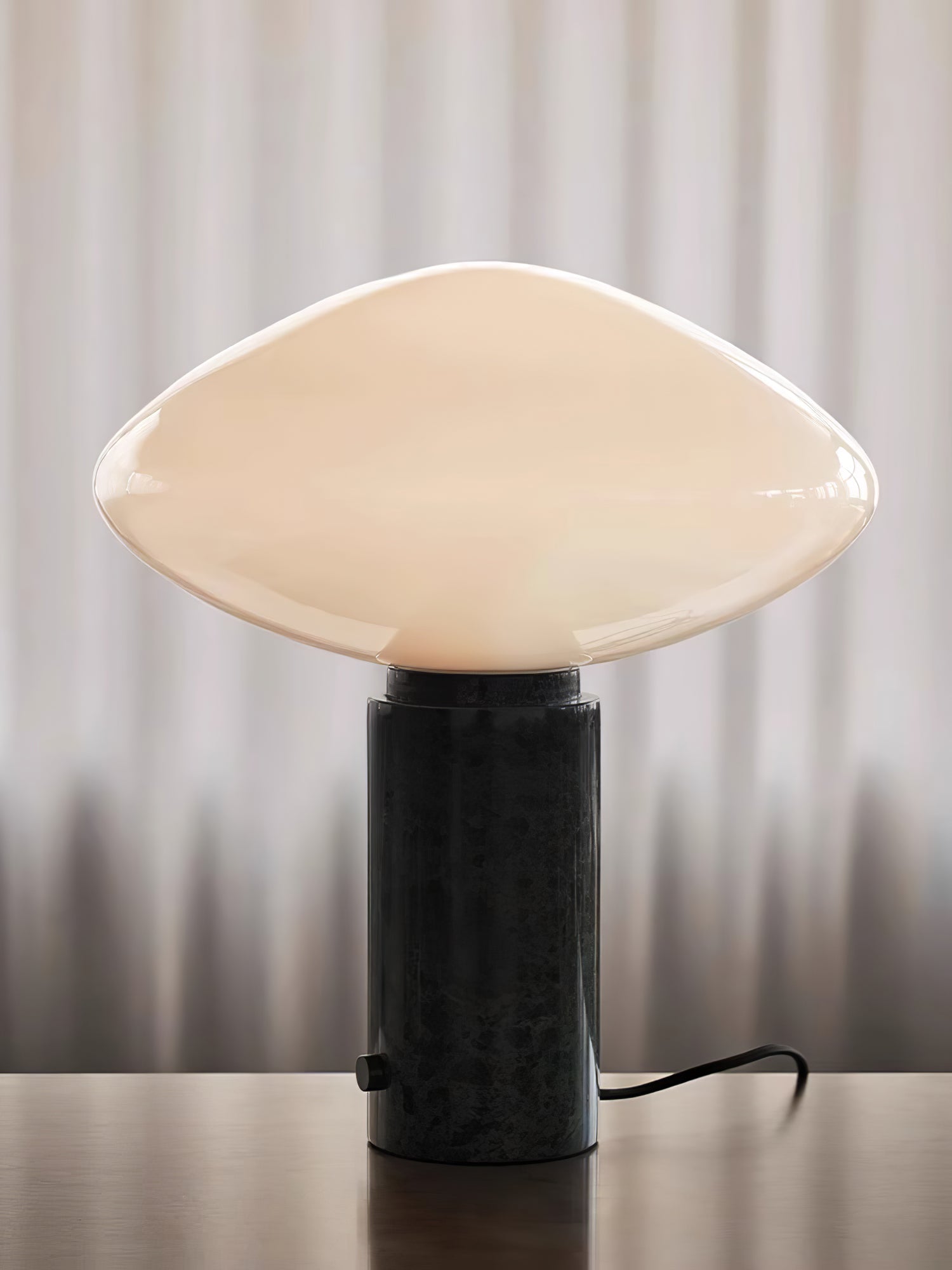 Mist Table Lamp Table lamp