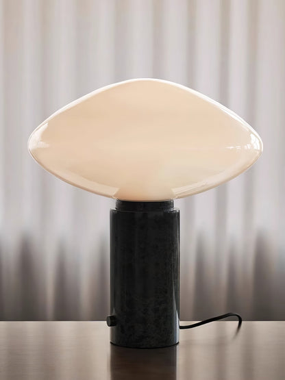 Mist Table Lamp Table lamp