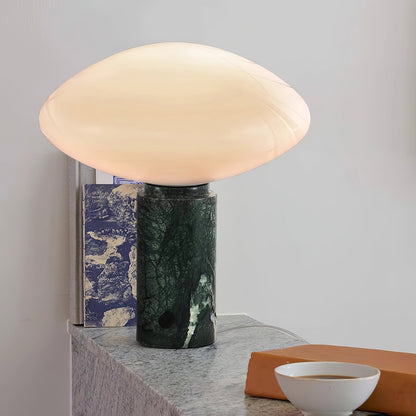 Mist Table Lamp Table lamp