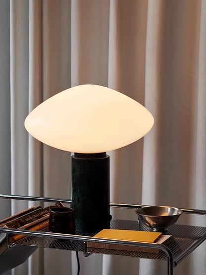 Mist Table Lamp Table lamp