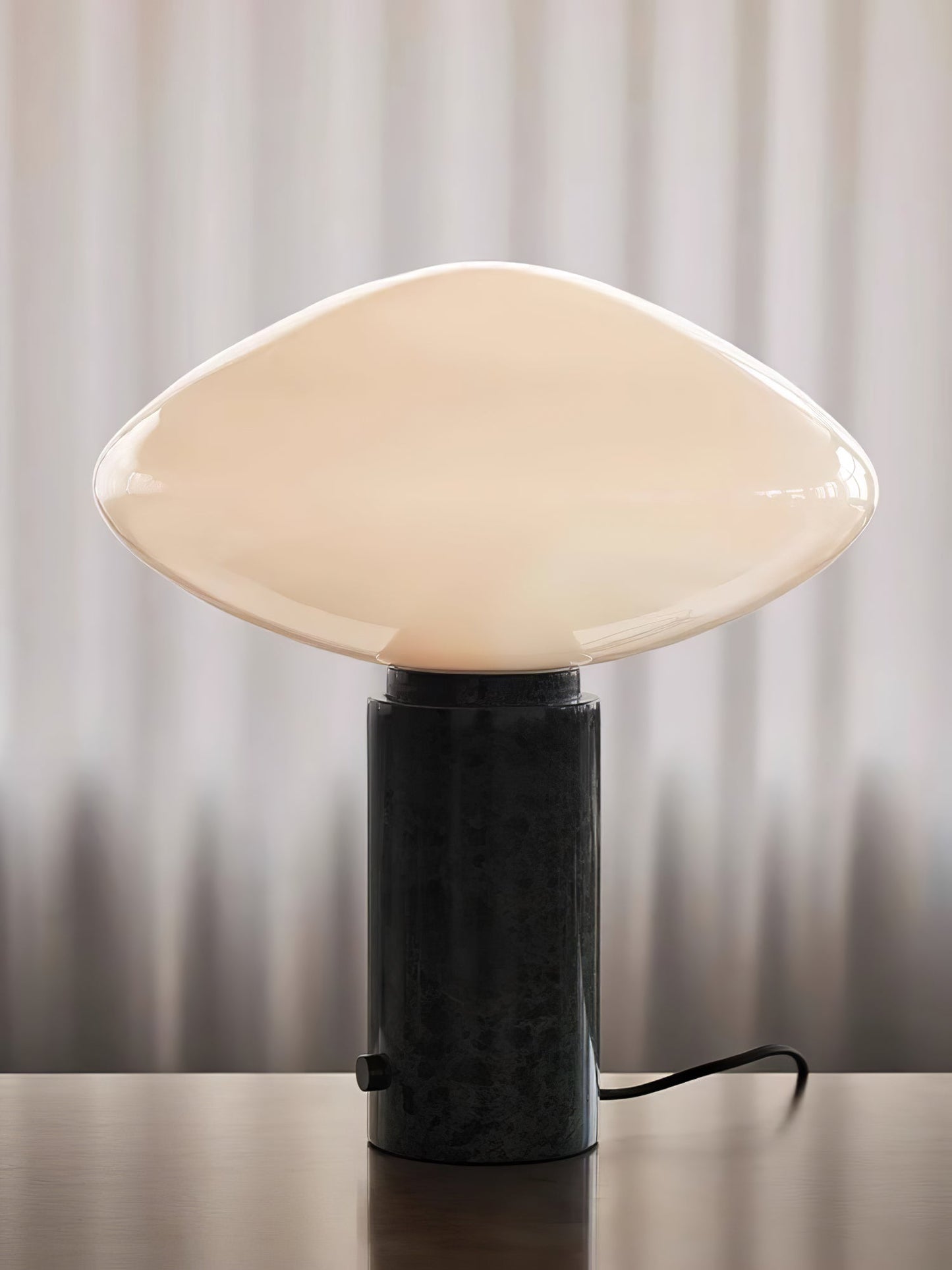 Mist Table Lamp Table lamp