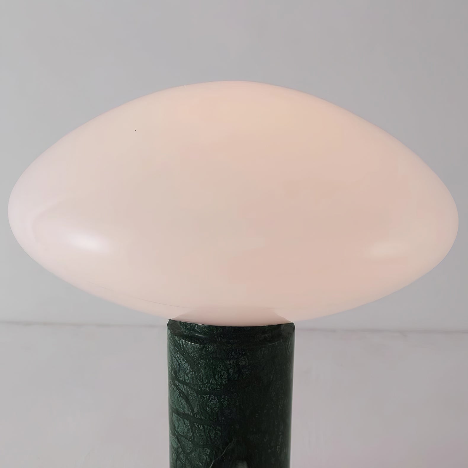 Mist Table Lamp Table lamp