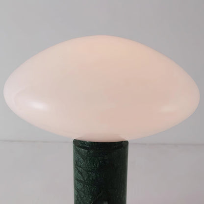 Mist Table Lamp Table lamp