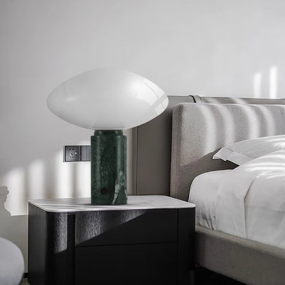 Mist Table Lamp Table lamp
