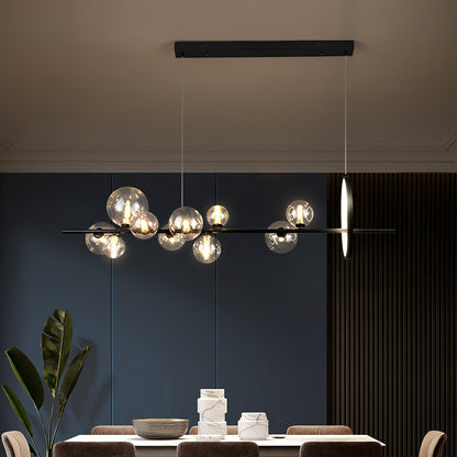 Mita Chandelier Chandelier