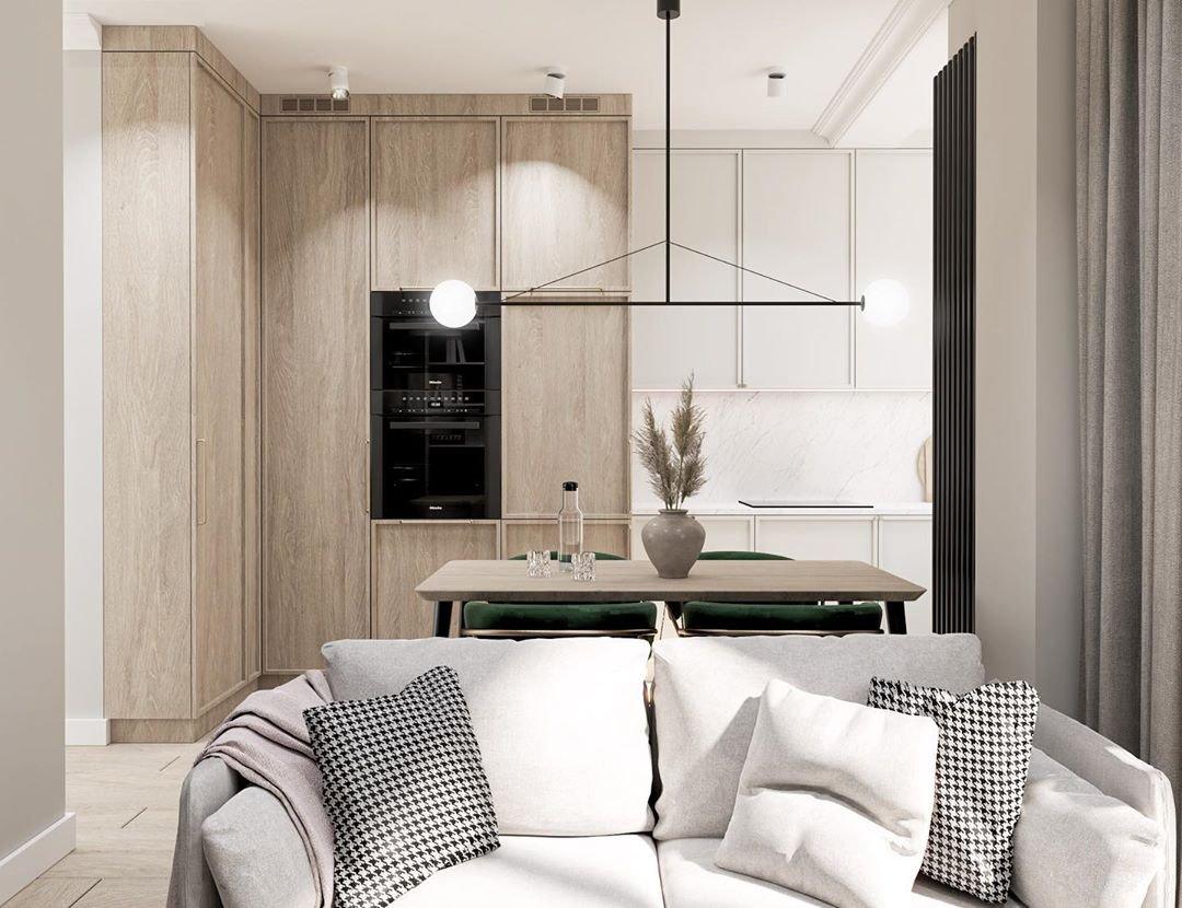 Mobile Chandelier Chandelier