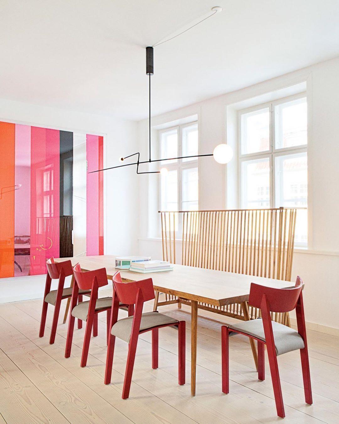 Mobile Chandelier Chandelier