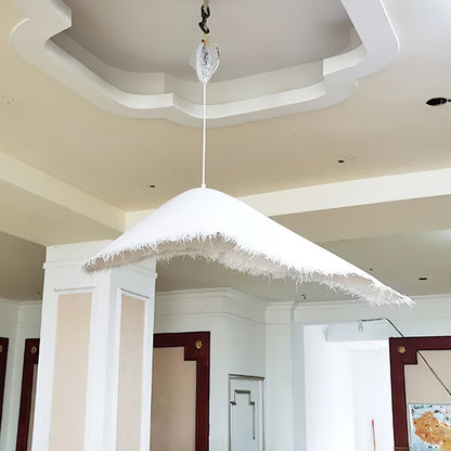 Moby Dick Pendant Light Pendant light