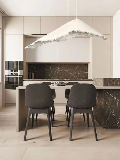 Moby Dick Pendant Light Pendant light