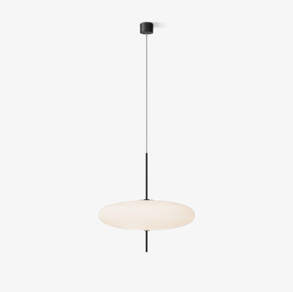Model 2065 Pendant Lamp Pendant light