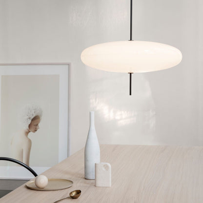 Model 2065 Pendant Lamp Pendant light