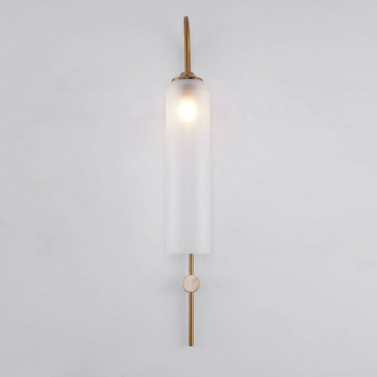 Modern Glass Wall Lamp 1001 Wall lamp