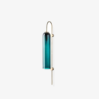 Modern Glass Wall Lamp 1001 Wall lamp