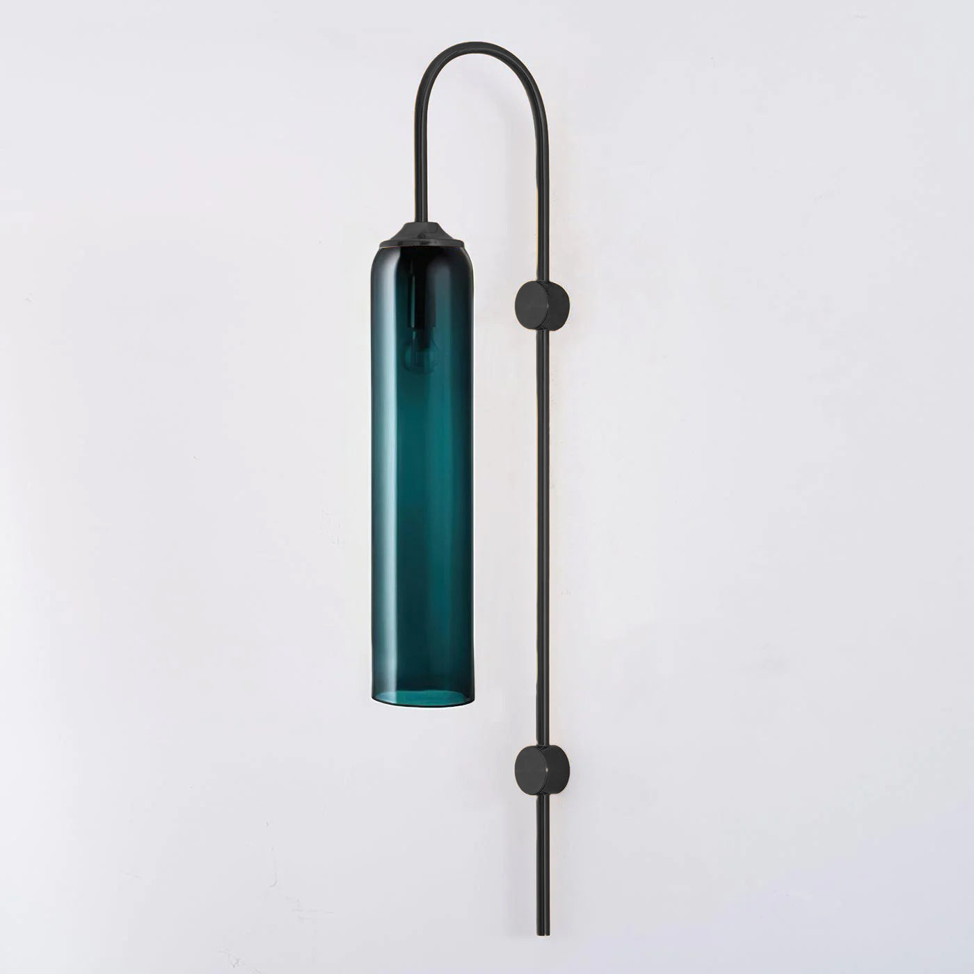 Modern Glass Wall Lamp 1001 Wall lamp