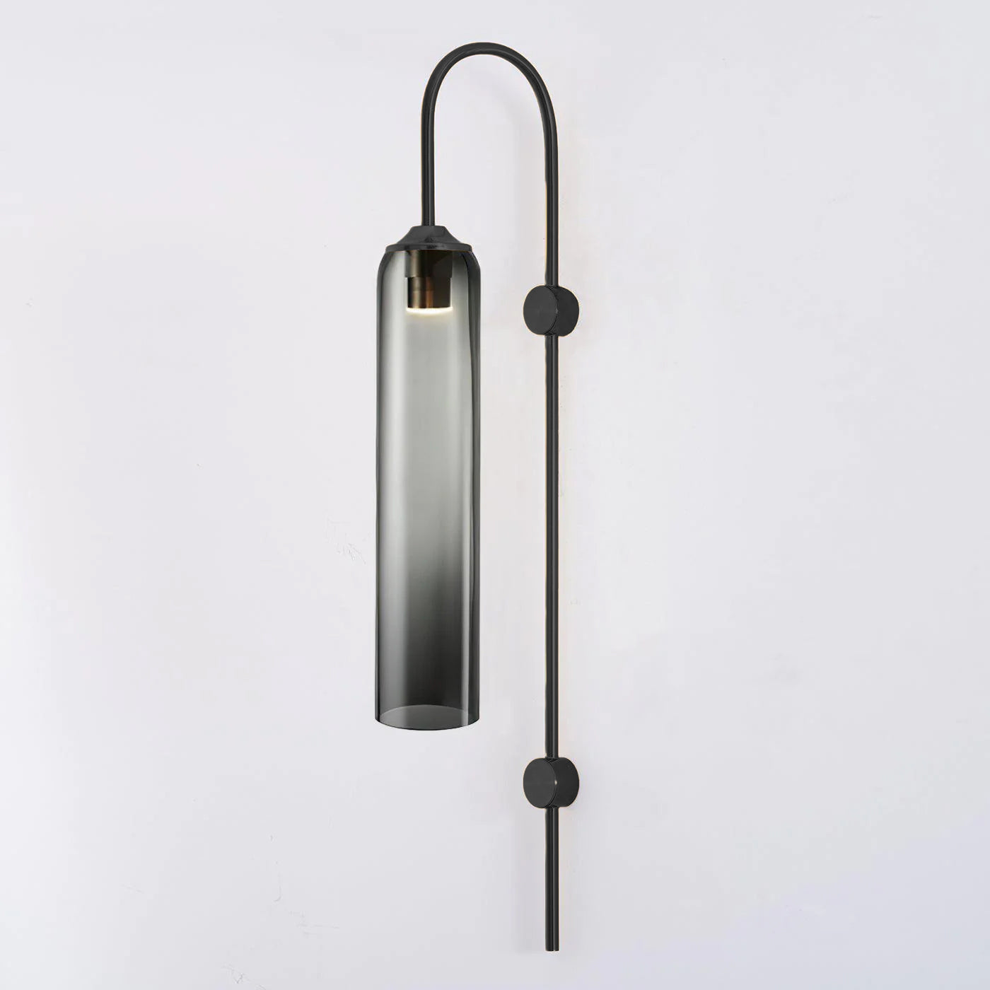 Modern Glass Wall Lamp 1001 Wall lamp