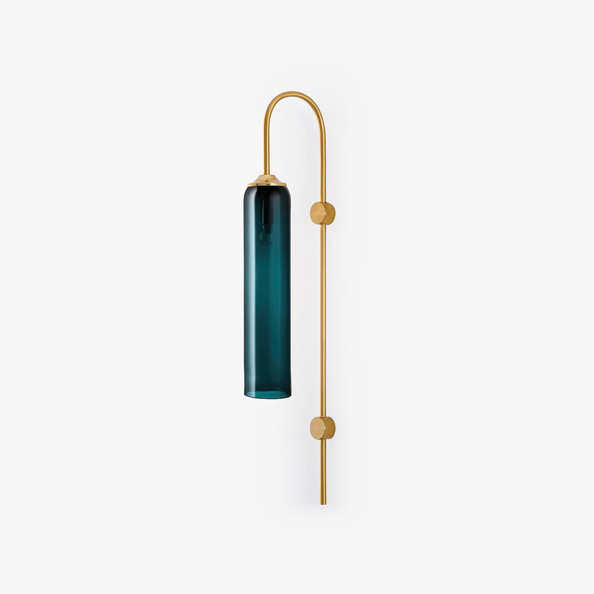 Modern Glass Wall Lamp 1001 Wall lamp