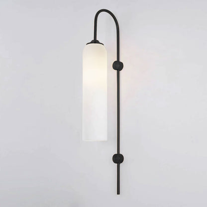 Modern Glass Wall Lamp 1001 Wall lamp