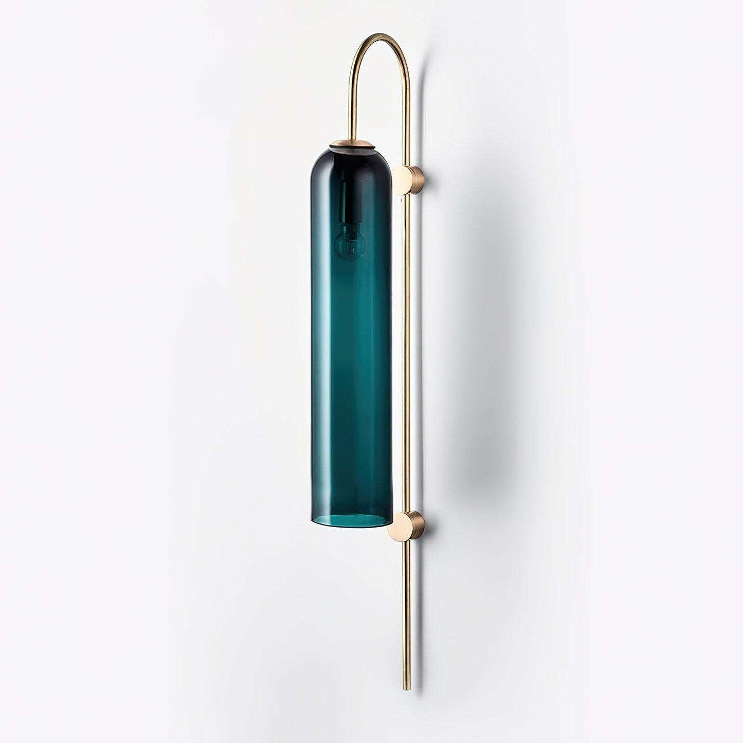 Modern Glass Wall Lamp 1001 Wall lamp