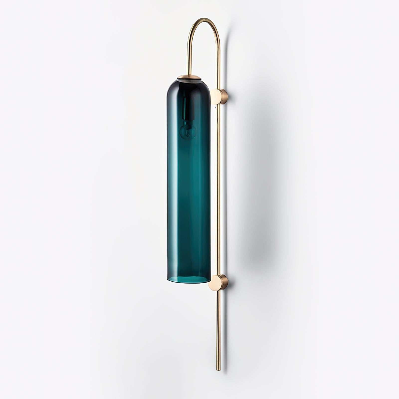 Modern Glass Wall Lamp 1001 Wall lamp