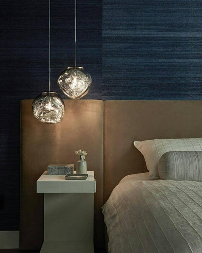 Lava Swag Pendant Lamp 1001 Pendant light