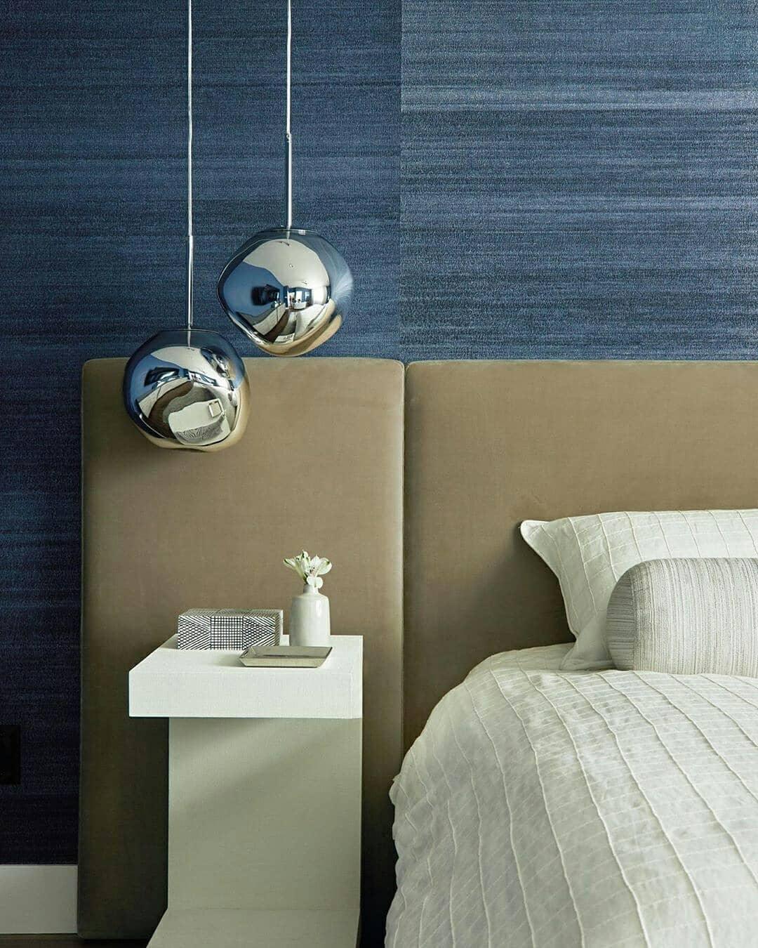 Lava Swag Pendant Lamp 1001 Pendant light