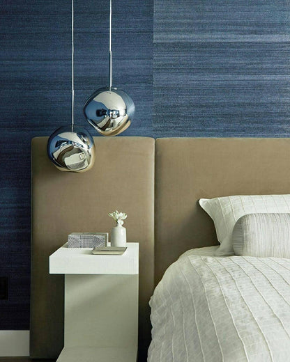 Lava Swag Pendant Lamp 1001 Pendant light