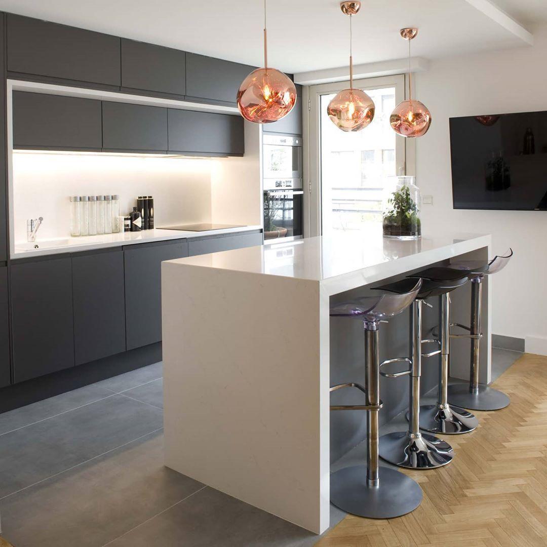 Lava Swag Pendant Lamp 1001 Pendant light