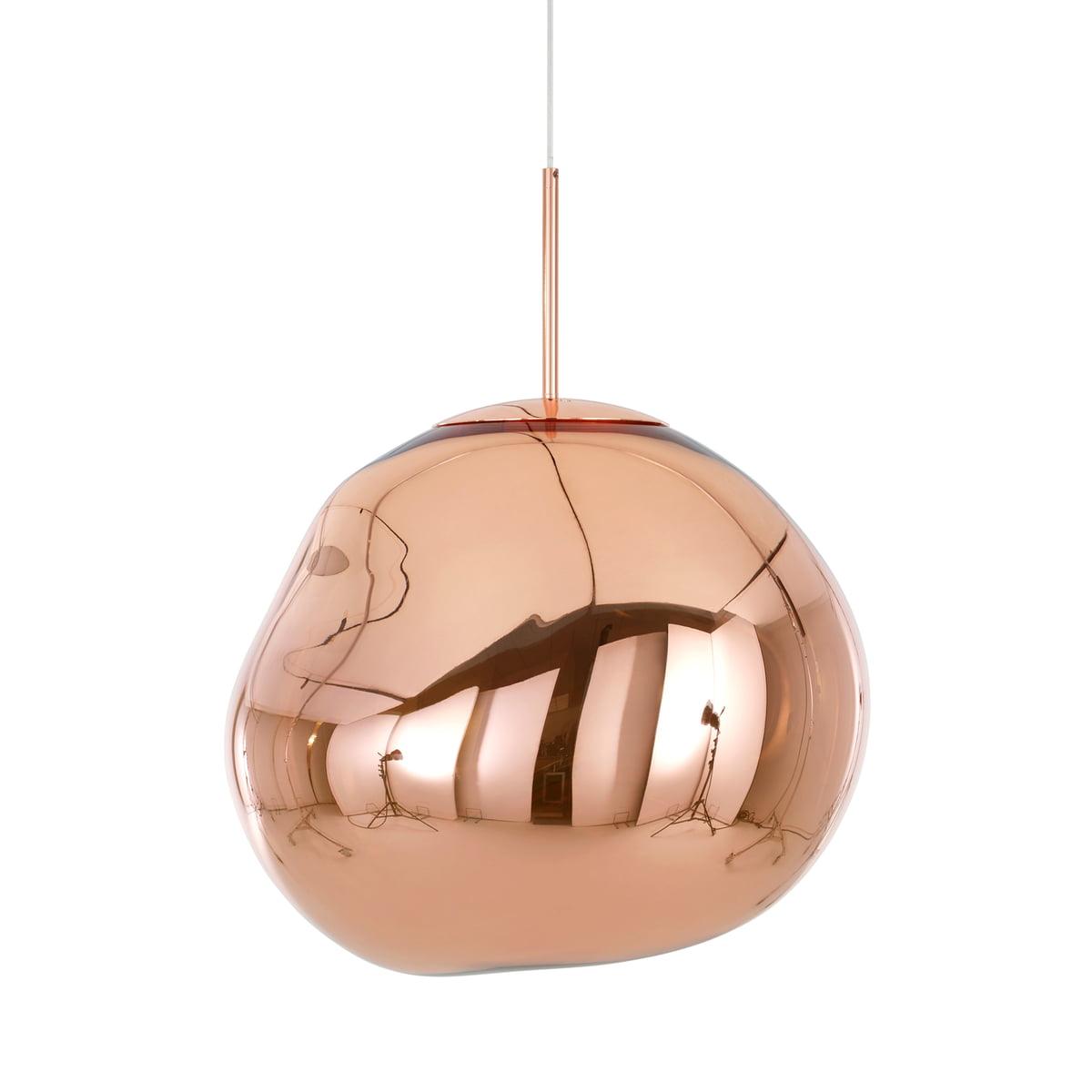 Lava Swag Pendant Lamp 1001 Pendant light