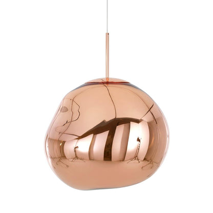 Lava Swag Pendant Lamp 1001 Pendant light